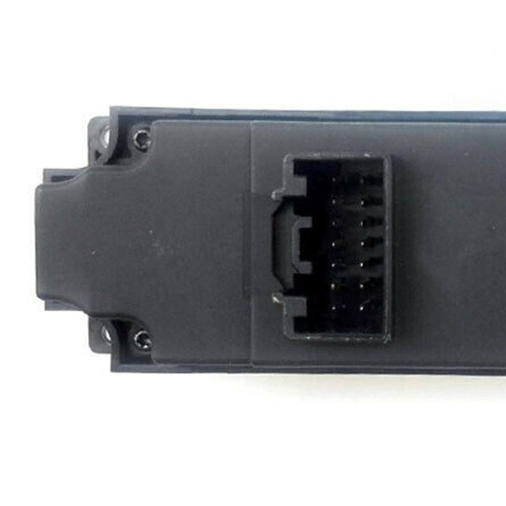 Power Glass Window Switch for Mazda 2 and for Mazda 6 08-12 D652-66-350A Up and Down Window Switch Vehicle Accessory