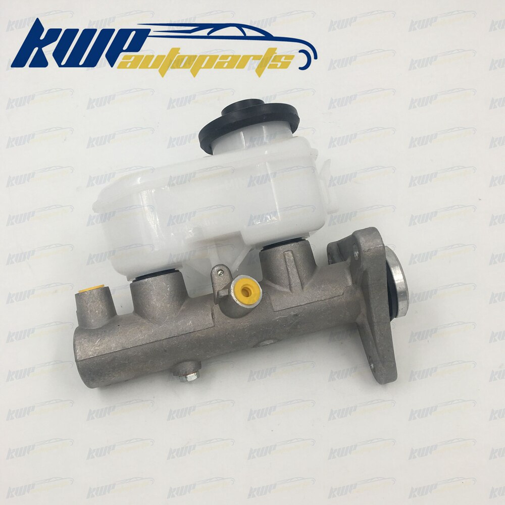 Brake Master Cylinder for Toyota Camry 3.0 MCV10 #47201-33030
