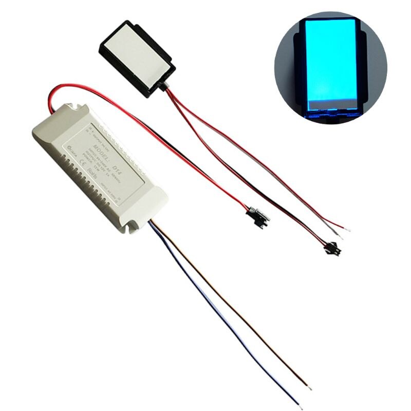 Interruptor táctil de encendido/apagado regulable para espejo de baño, 240V, para iluminación de lámpara, sistema inteligente para el hogar, accesorios de Sensor humano C7AD