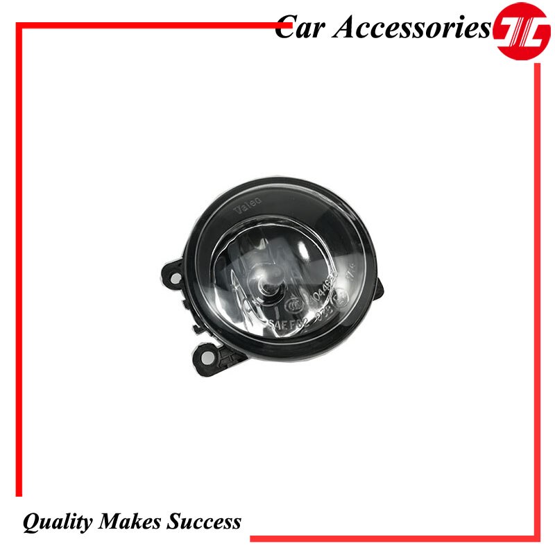 Genuine Fog Lamp Assy 2N11-15201-BA/2N1115201AB Fog Light For Ford Transit Car Auto Parts
