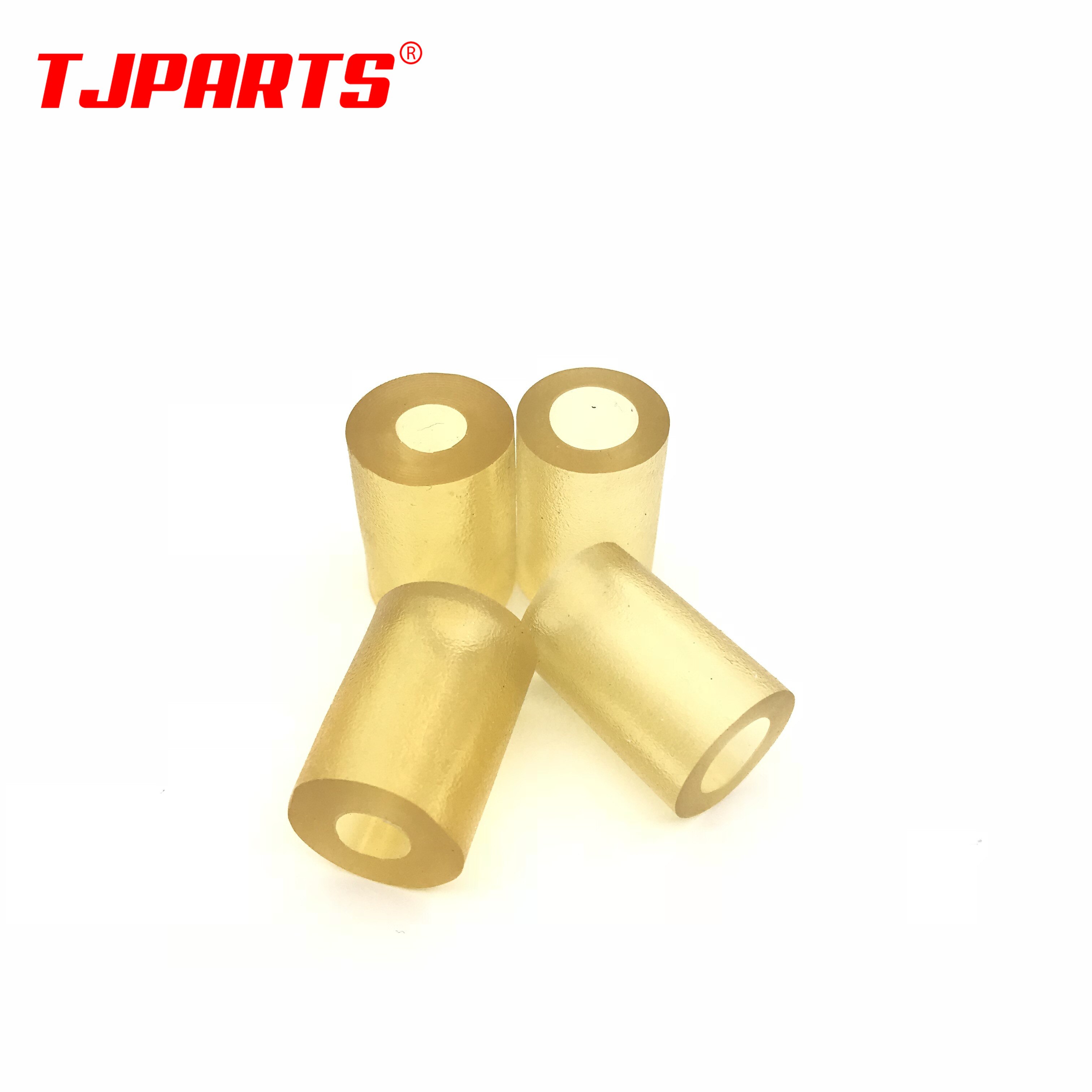 PA03540-Y075 PA03630-Y210 PA03540-G078 PA03540-Y078 Feed Roller Ausfahrt Roller für Fujitsu fi-6130 fi-6230 fi-6140 fi-6240 fi-6125