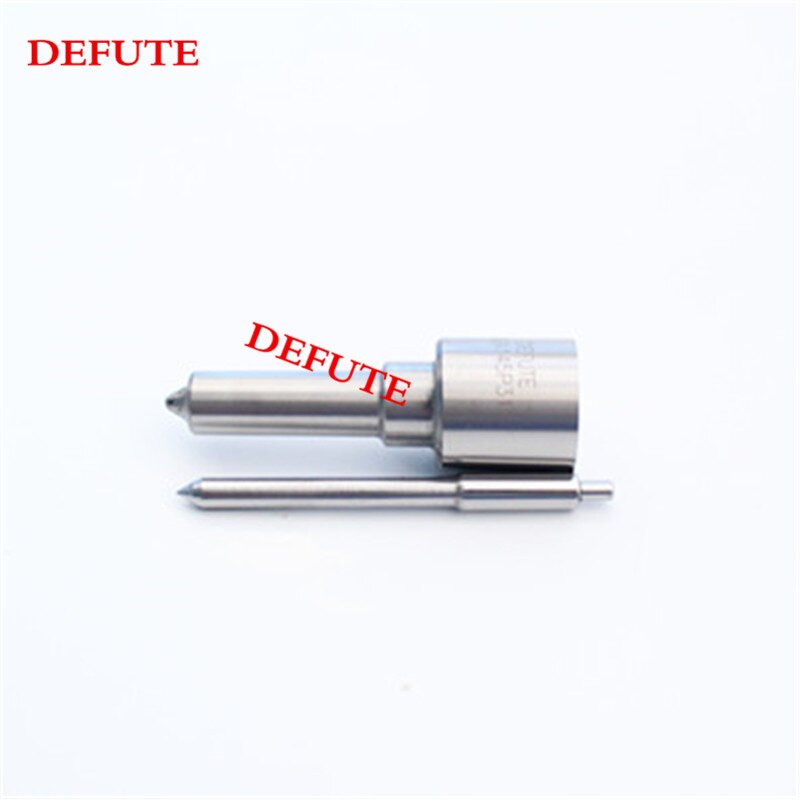 buse-d-injection-de-carburant-diesel-4-pi-ces-grandado