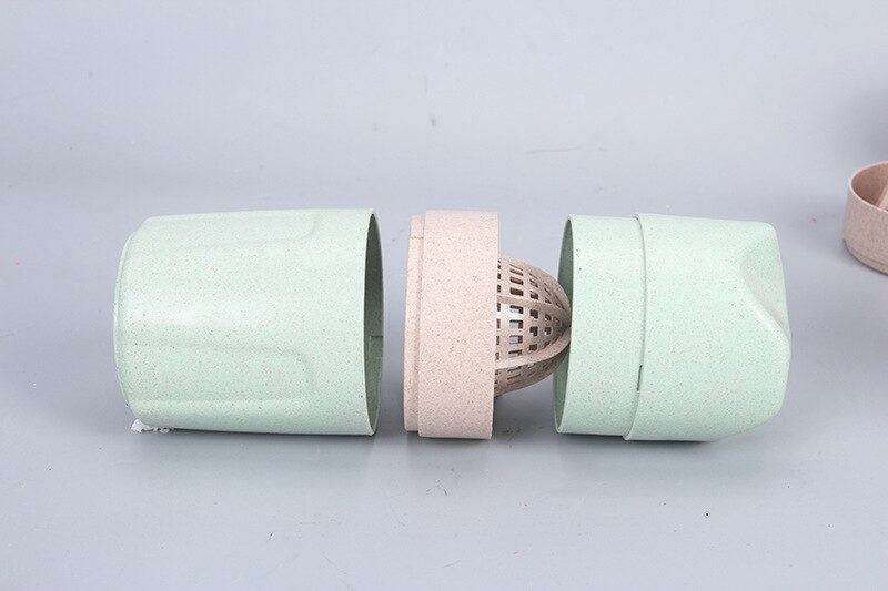 1PC Seamoy Manual Citrus Juicer for Orange Lemon Fruit Squeezer 100% Original Juice Child Healthy Life OK 0664