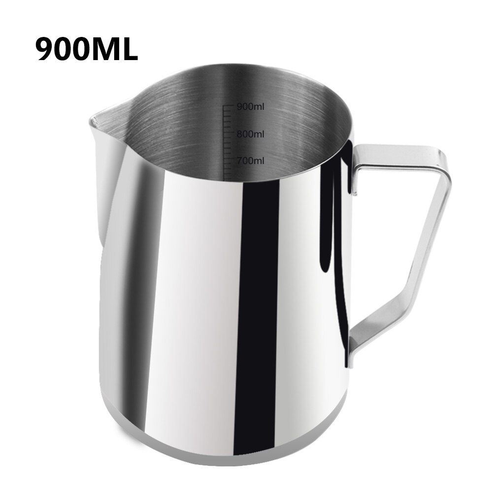 Candle Making Kit Supplies Craft Tools Pouring Jars Pot Arts Tins Wicks Stickers for DIY Supplie Large Melting Cup Cotton Wicks