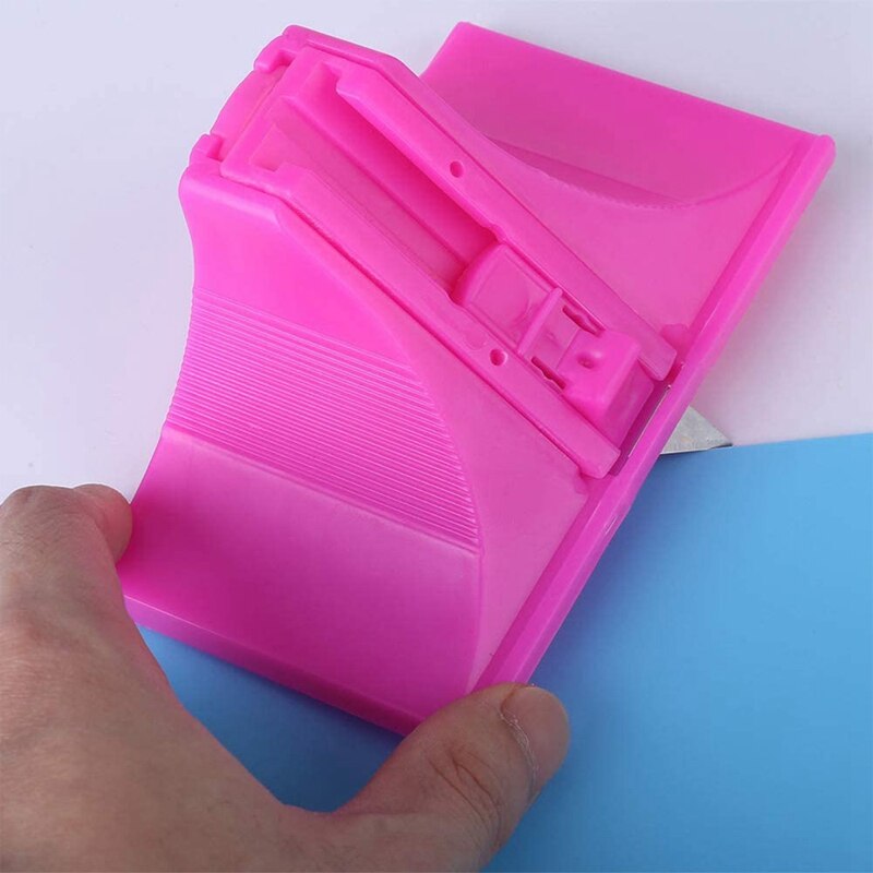 Mount Cutter, Bidirectional Card KT Board Precise Mount Cutter With 45 And 90 Degree Blades For Art Picture Framing