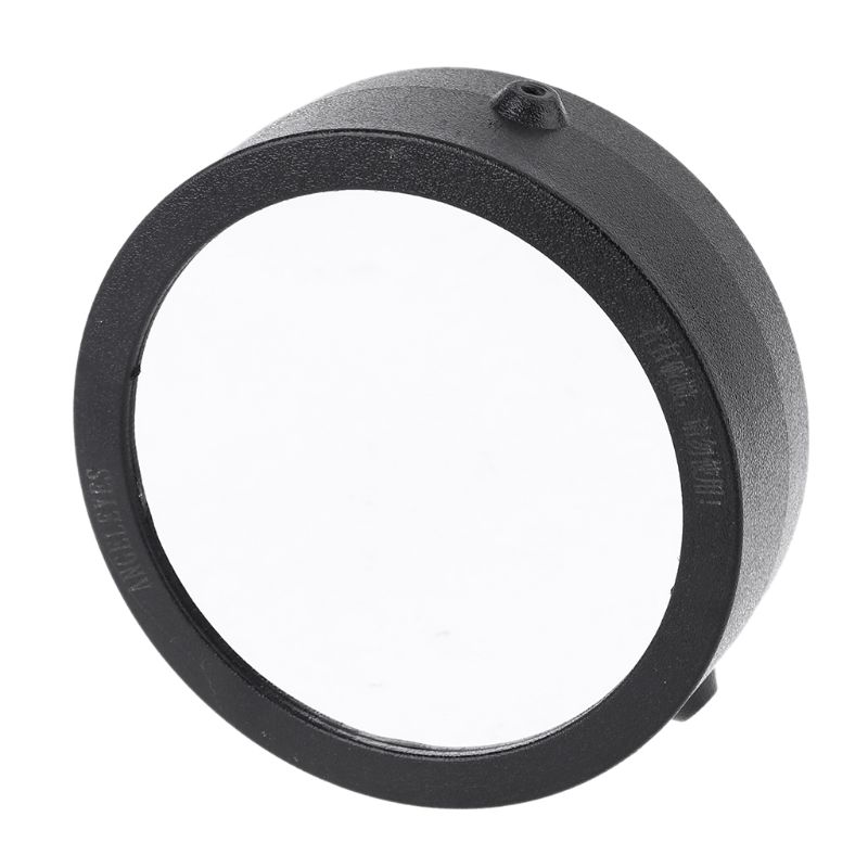 Bardo de filtro Solar ajustable, 60-90mm, telescopio, protector de filtro Solar Baader con caja G88A