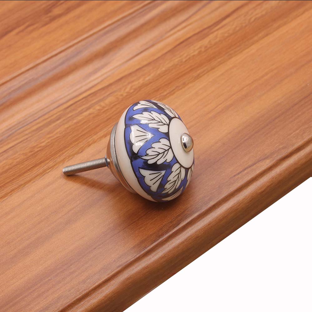 Creativo Vintage ▾ armadio mobili hardware armadio guardaroba comò armadio manopola maniglie per cassetti manopole per porte maniglie per porte: Argento