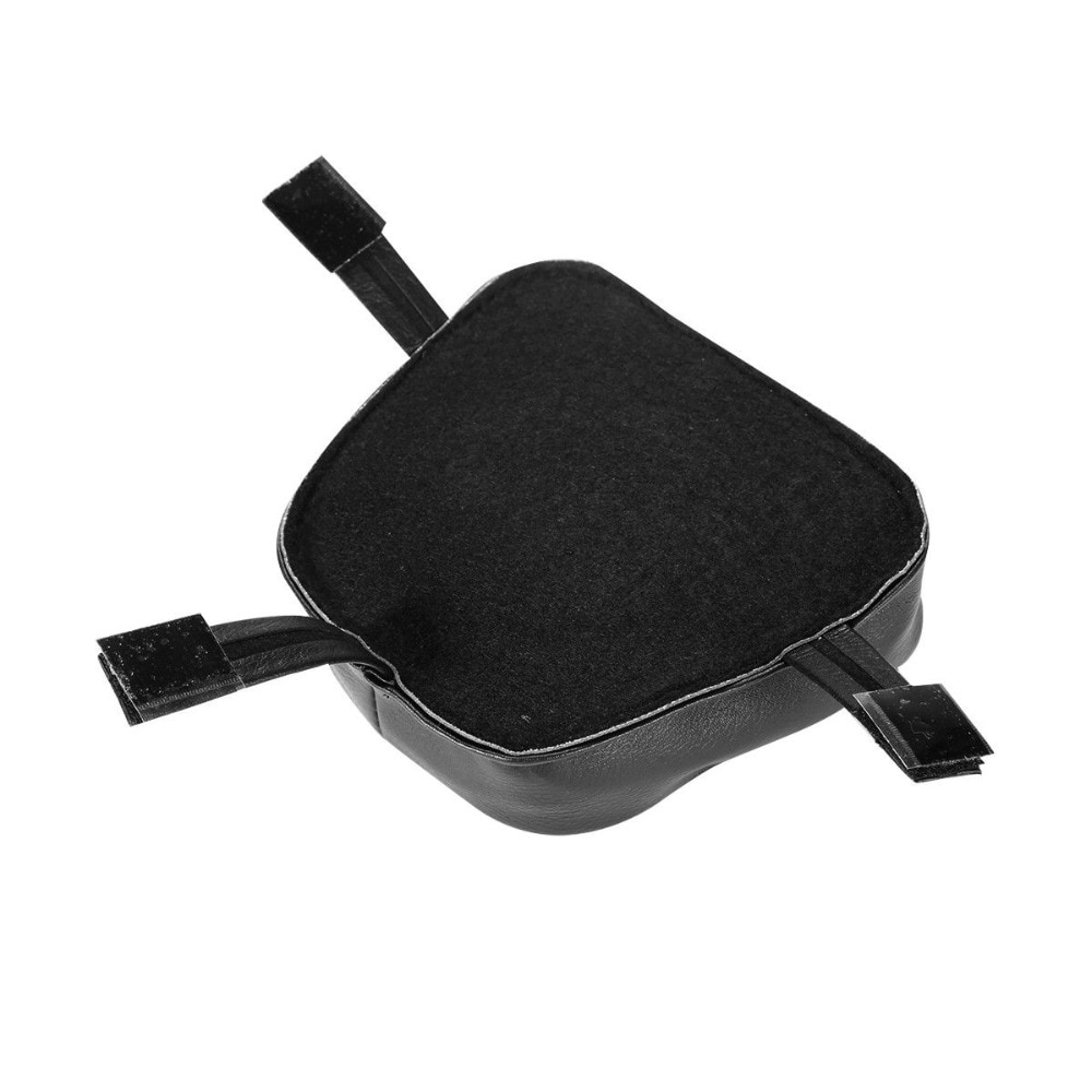 Motorsykkel 6 "  x 5 "  x 1.5 "tur tank bag veske til honda gull vinge goldwing  gl1800