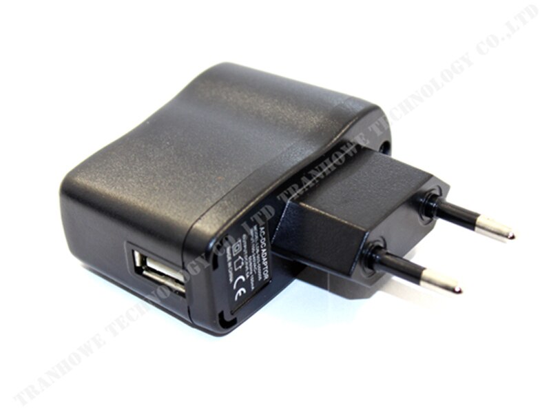Power Charger Adapter Accessories Suit for T-com FreedConn Colo Kie Bluetooth Motorcycle Helmet Intercom