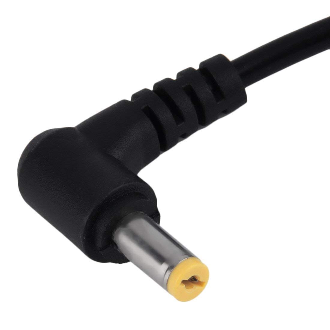 19v 4.74a laptop netadapter voeding voor acer ap .09000.001 hipro hp -a0904 a 3 hp-ol093 b 13p pa -1900-24 pa-1900-04 5.5 x 1.7mm