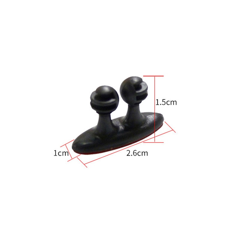 8 stk/sett linjeklemme biltilbehør dashbord ornament anheng kontor hjemme bil interiør tilbehør for jenter lim stil