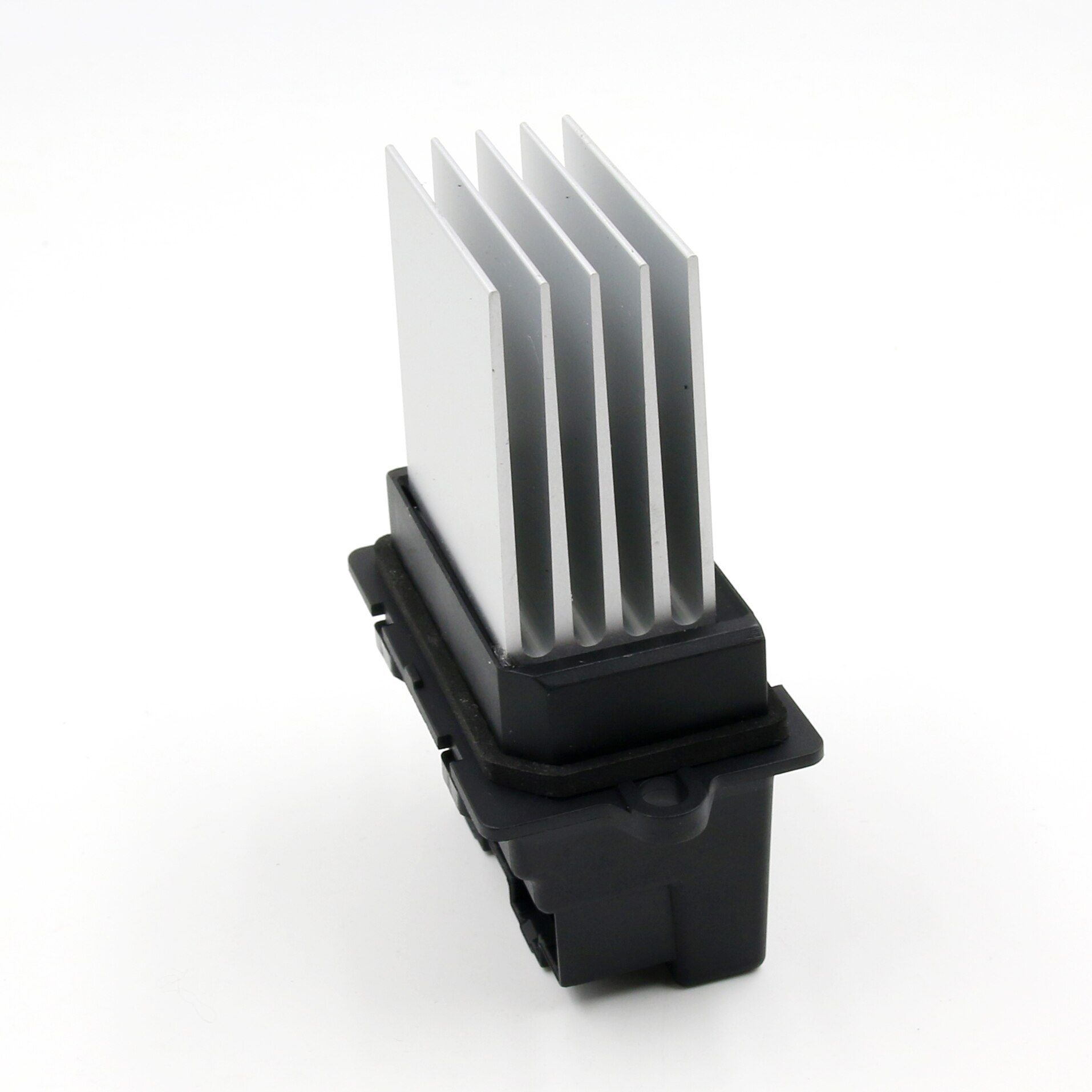 OEM NO: 04885482AC 04885482AA 04885482AD para Chrysler/Voyager/Town/Country/Dodge/JEEP, Accesorios de coche, Resistor de ventilador de calentador
