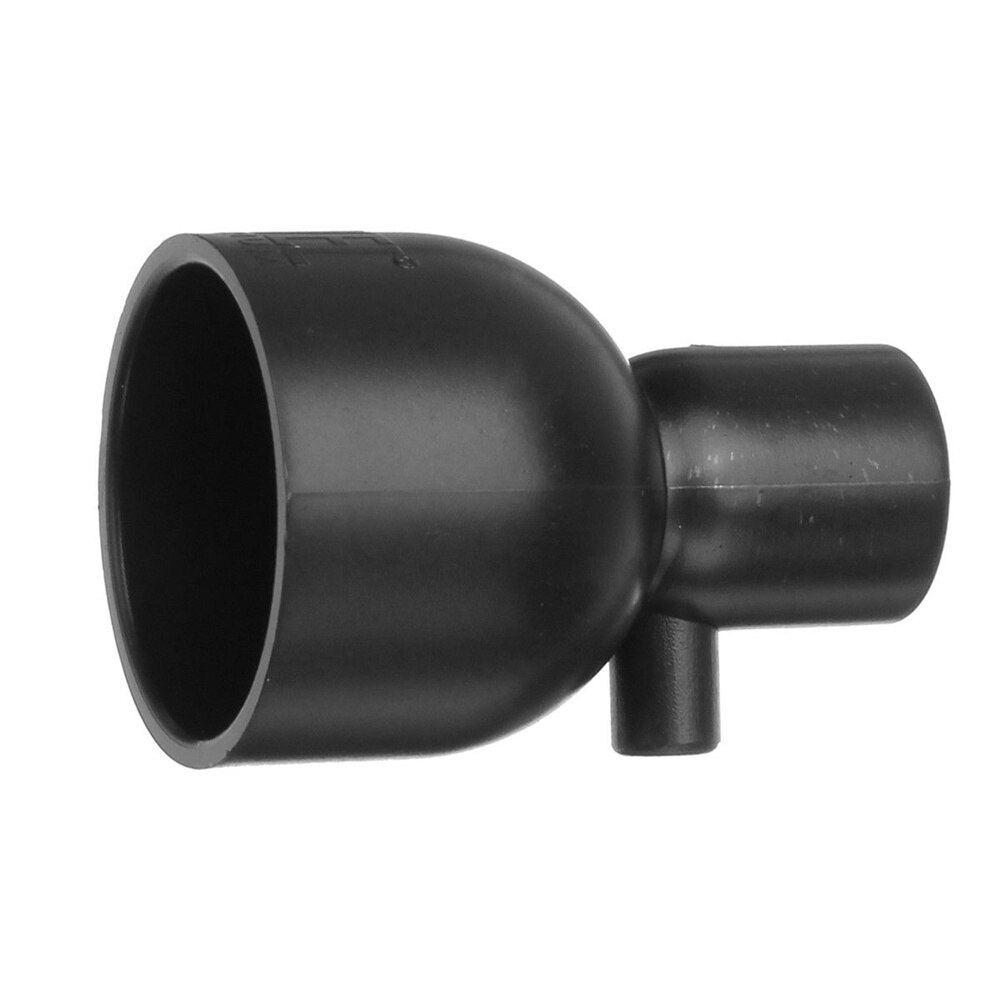 Oxyplus O2 Diffusor Fish Tank Aquarium Oxygen Diffuse Air Diffuser For Fish Tank Oxygen Diffuse Accessories