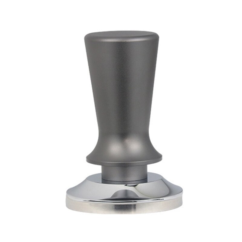 Coffee Distributors Espresso Distribution Gadgets Espresso Distributor Coffee Distributors Leveler Optional Accessories