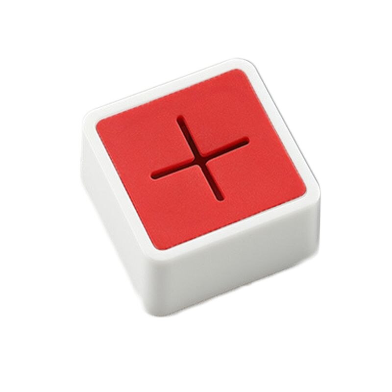 Wall Hanging Towel Holder Window Bathroom Kitchen Hanger Adhesive Stick Hook Clip Wash Cloth Rack: White Red