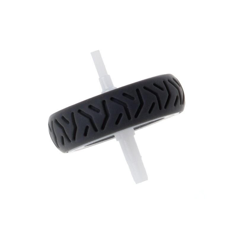 Roue de souris pour Steelseries Sensei 310 Rival 310, 1 pièce, accessoires