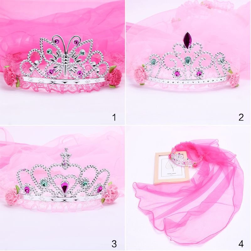 Diadèmes couronne féerique Vintage, feuilles de cristal, diadème elfe, Bandana, accessoires pour cheveux pour femmes, bijoux de Costume  320