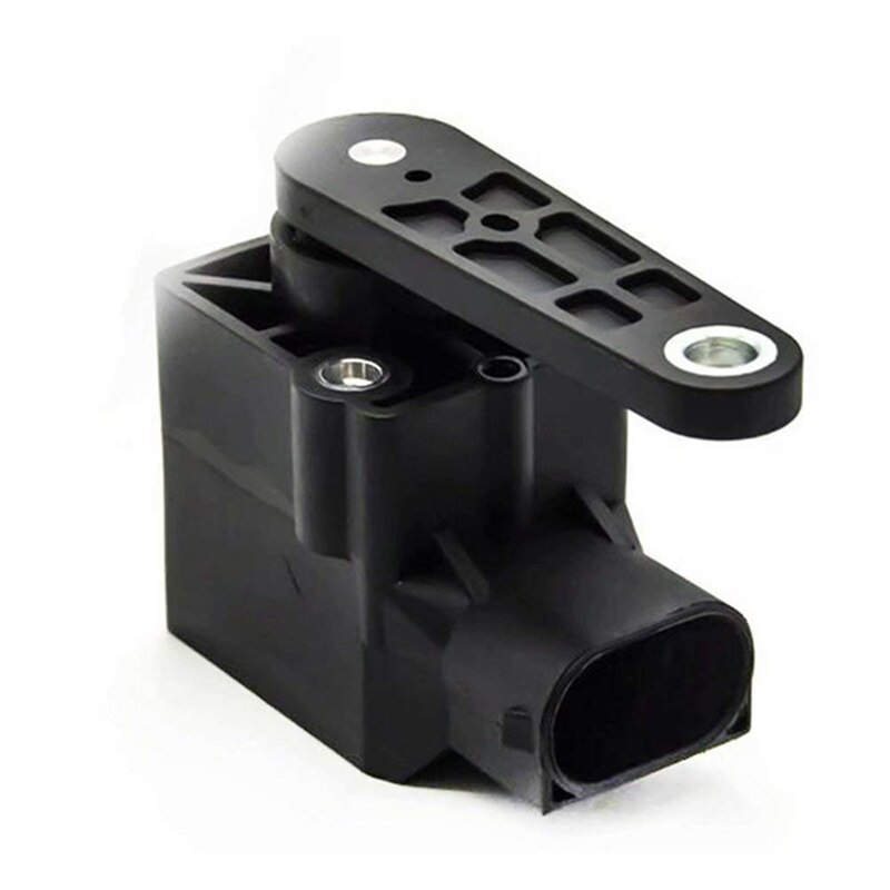 Sensor de nível de suspensão a0105427617 para mercedes-benz para mercedes benz w220 w211 s211 w639 w211 c219 0105427617: Default Title