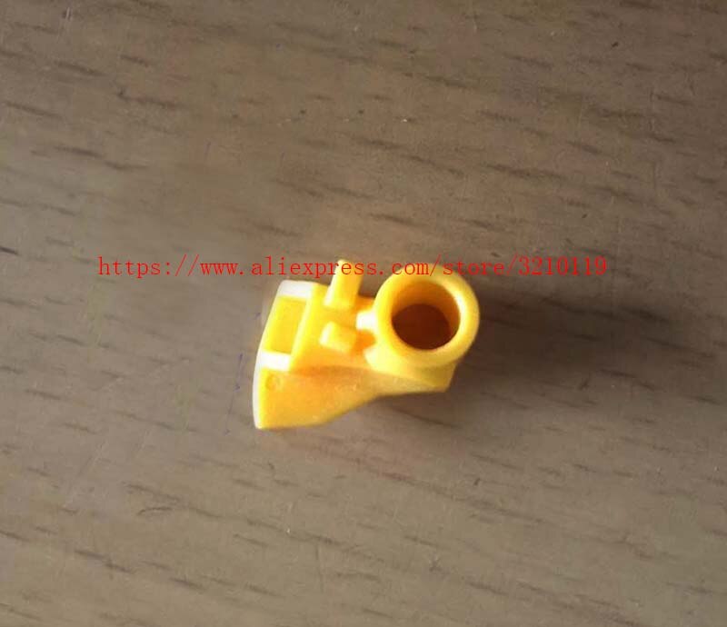 Frete grátis battery lock knob peças de reparo para nikon d800 d800e d810 d850 slr