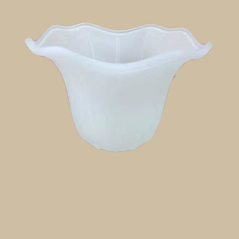 Choisir Le Lampadaire Idéal Pour Sublimer Votre Intérieur