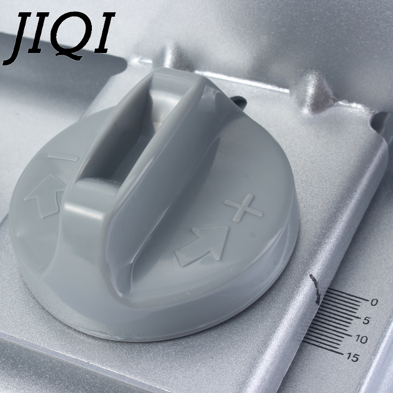 JIQI MINI Electric Meat Slicer Mutton Roll Beef Cutter Lamb Vegetable Cutting Machine Stainless Steel Mincer 110V 220V EU