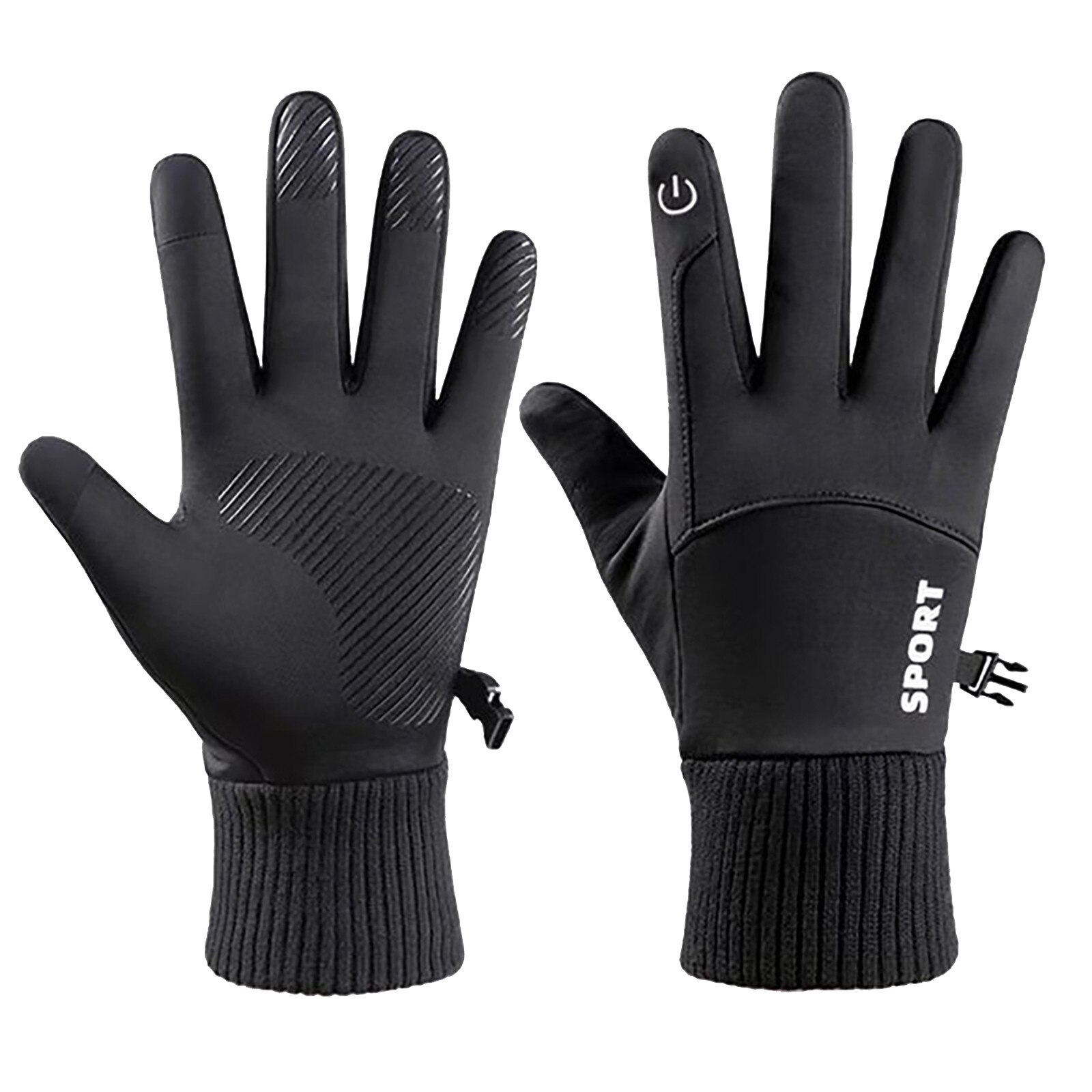 SealSkinz GISSING Waterproof All Weather Lightweight handschoenen nu kopen | Rose Bikes