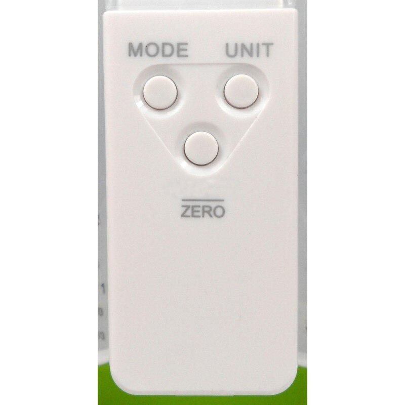 BÁSCULA CON JARRA MEDIDORA JOCCA. TAZA DE ESCALA MEDICIÓN CON PANTALLA. JARRA COCINA. BALANZA ALIMENTOS Y LÍQUIDOS. PESO COMIDA.