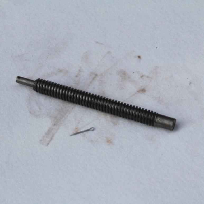 1PC 400 Cutting Machine Accessories Cutting Machine Fixture Assembly Splint Cutting Machine Pressing Plate Screw Nut Handwheel: black