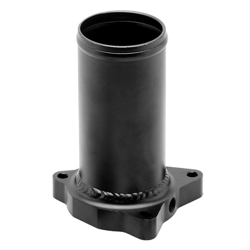 AU04 -63MM 2.5 Inch EGR Valve Replacement Egr Delete Kit for - -Seat 1.9 TDI 130K 150K 160K BHP