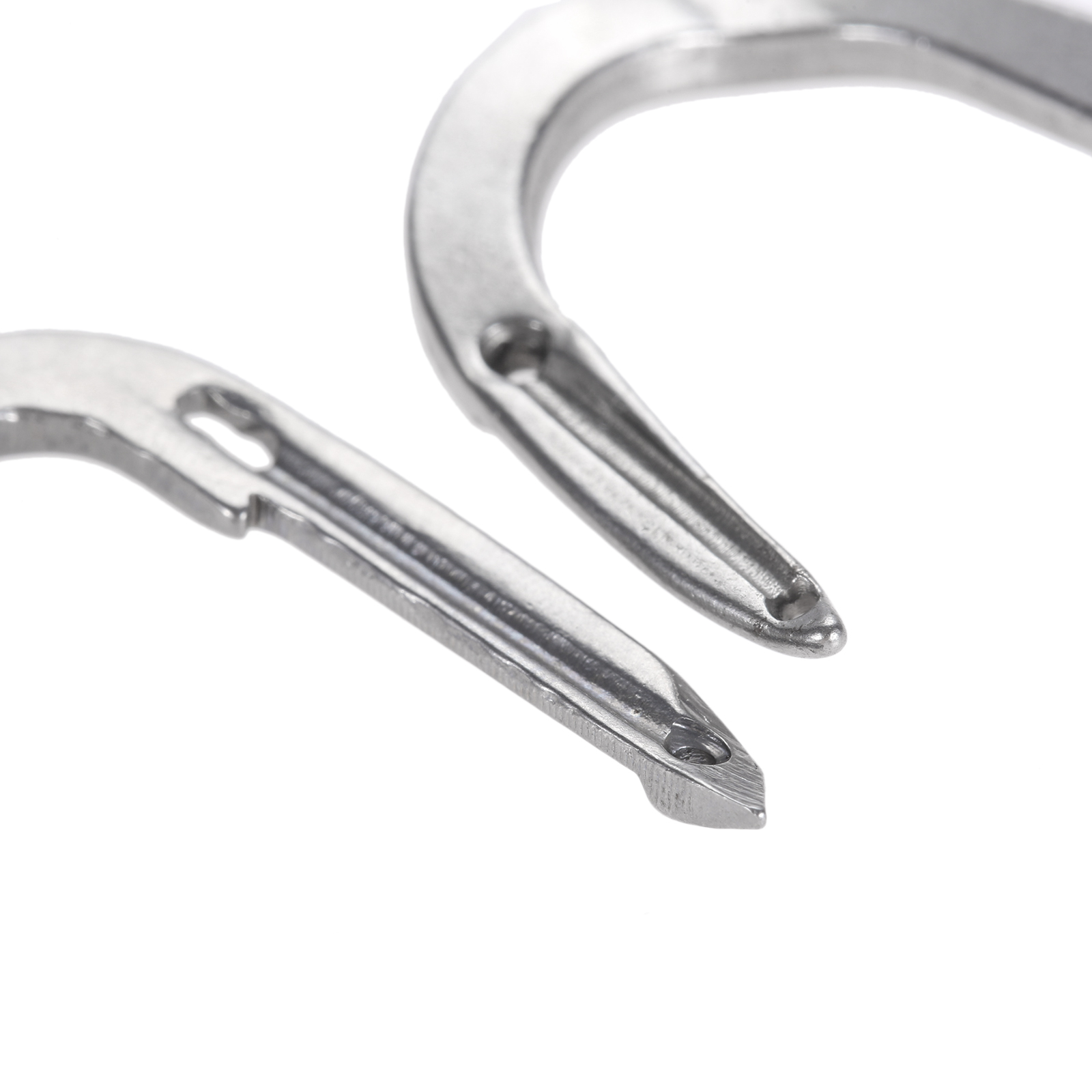 Overlock Loop looper Sewing Machine Accessories for Old Style Household Sewing-Machine Steel