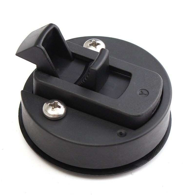 Slam salpa luukku pyöreä vedä salpa 1/2 '' ovi korvaa  m1-63 rv meren