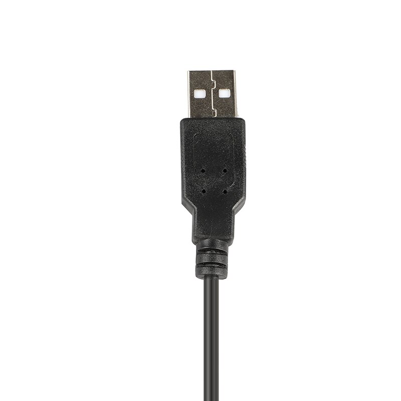 DOREMiDi-UTB-21 USB MIDI a Bluetooth inalámbrico, adaptador MIDI, dispositivo