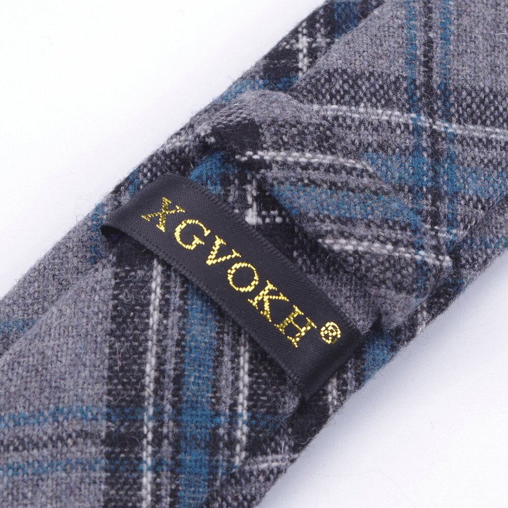 Men Ties 100% Wool Formal Necktie Men's Business Dresses Accessories Wedding Tie Male Shirt Keyboard Krawatte Tie