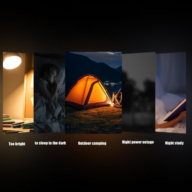 LED Auto-interieur Ambient Sfeer Licht USB LED Signaallichten Auto Leeslamp Decoratie Gadget Auto Accessoires
