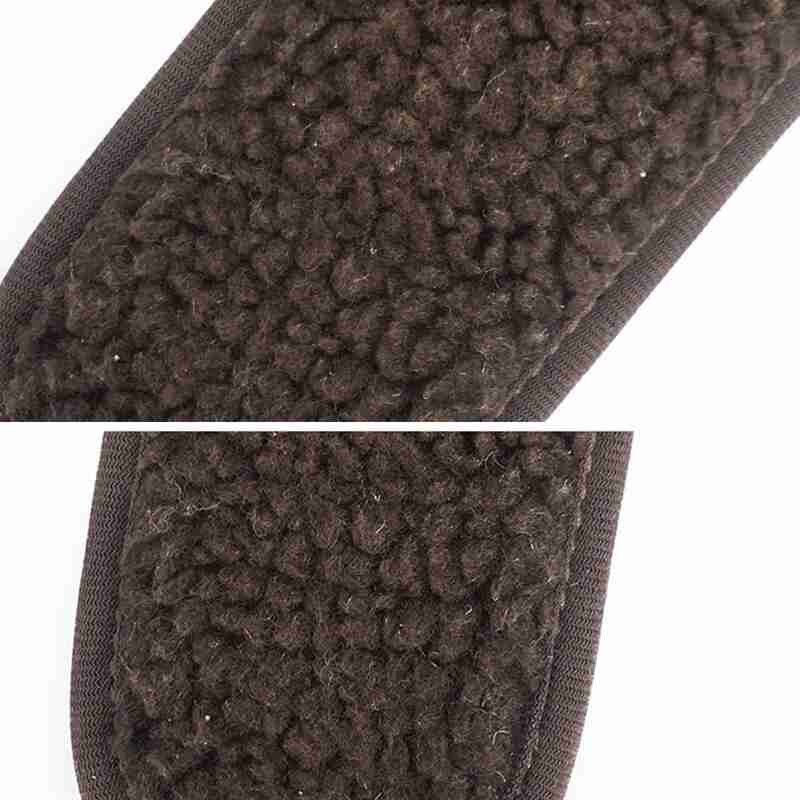 Electric Heated Insoles Battery Warmer Men Women Usb Insoles Insole Heating Warm Winter Ski Keep Boot Heated Insole Foot He R8P2