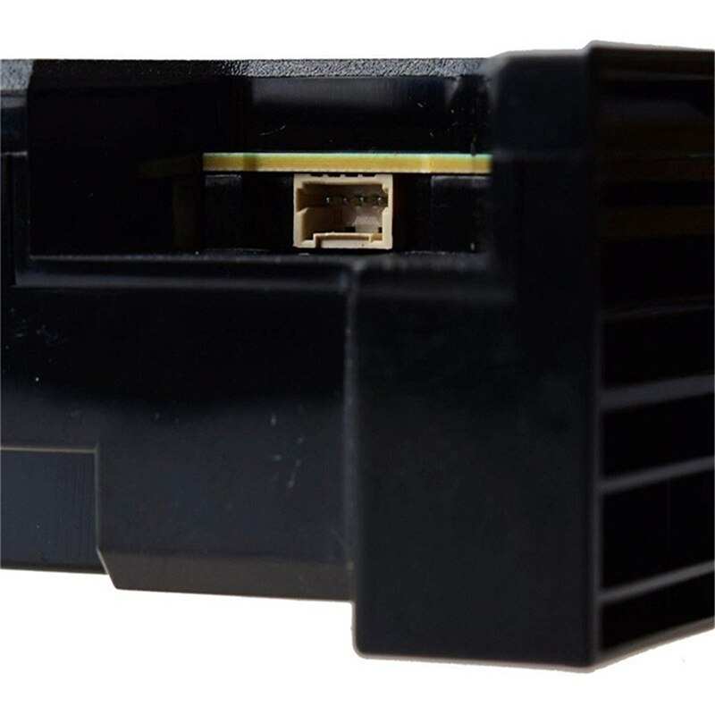N14-200P1A PS4 Konsole ADP-200ER 100% Original Neue Ersatz Reparatur Teil PS4 Netzteil Adapter für PS4 für PlayStation 4