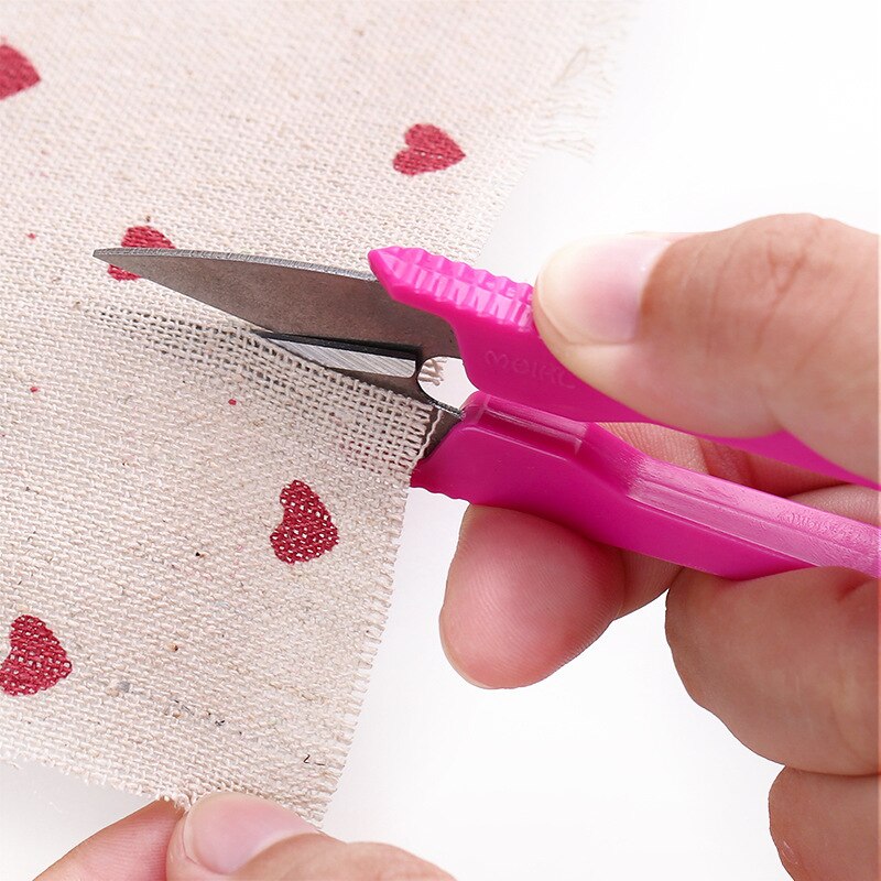 1PC Automatic Retractable Tape Measure Multi-purpose Plastic Tape Measure Measuring Tape Cute Mini Small Tape