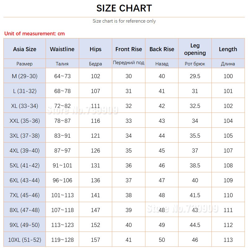 Pantalones vaqueros de talla grande para hombre, Vaqueros informales elásticos, de , a la , Harem, con bolsillos grandes, 7XL, 8XL, 9XL, 10XL