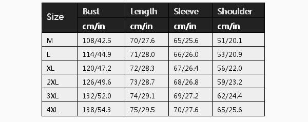 Autumn Men Casual Letter Printing Side Zipper Head Cashmere Sweater Male Outerwear Top Men's Hoodies Sports