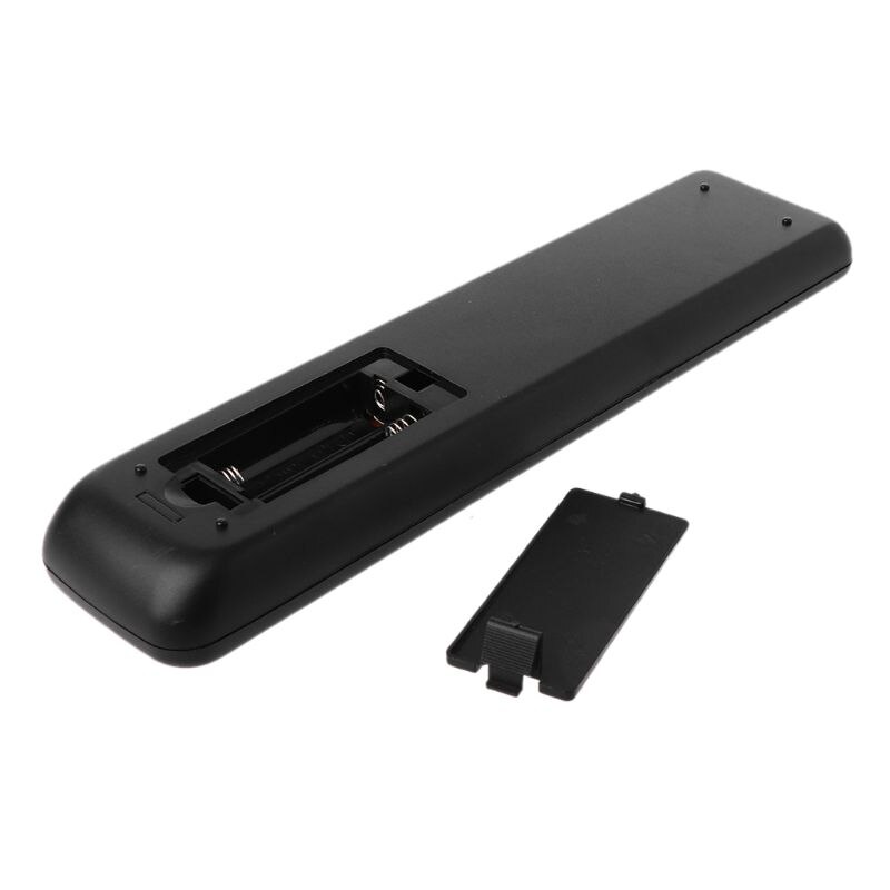 Universal Remote Control Controller Replacement for samsung TV Television AA59-00507A AA59-00465A AA59-00445A
