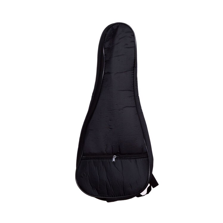 Ukulele Accessoire Case Uak