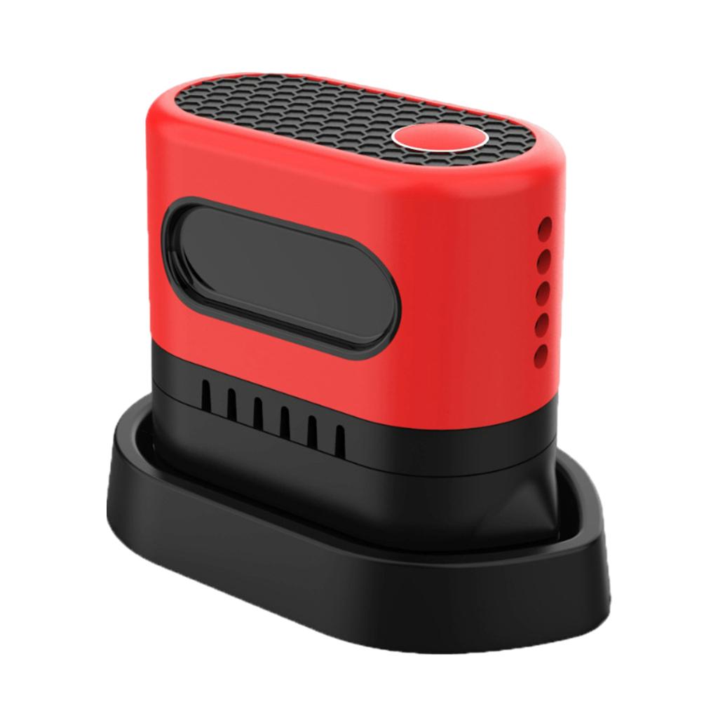 Mini Portable Heat Press Machine For T Shirts Shoes And Hats Portable Heat Transfer Projects Printing Machine