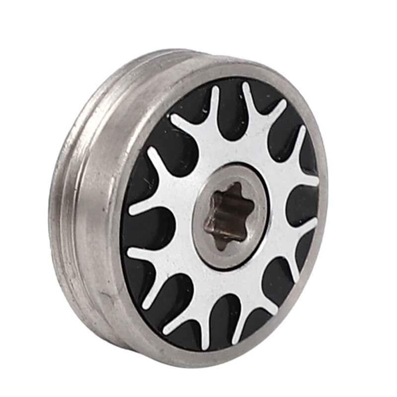 1Pcs Lab Custom Weights for Odyssey Stroke Lab Golf Putter 35G