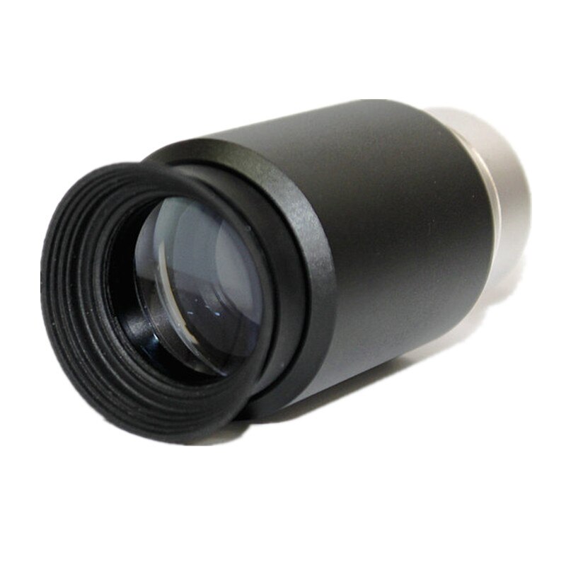 Datyson Telescope Accessories M28*0.6mm PL 40mm PLOSSL 40MM Eyepiece ...