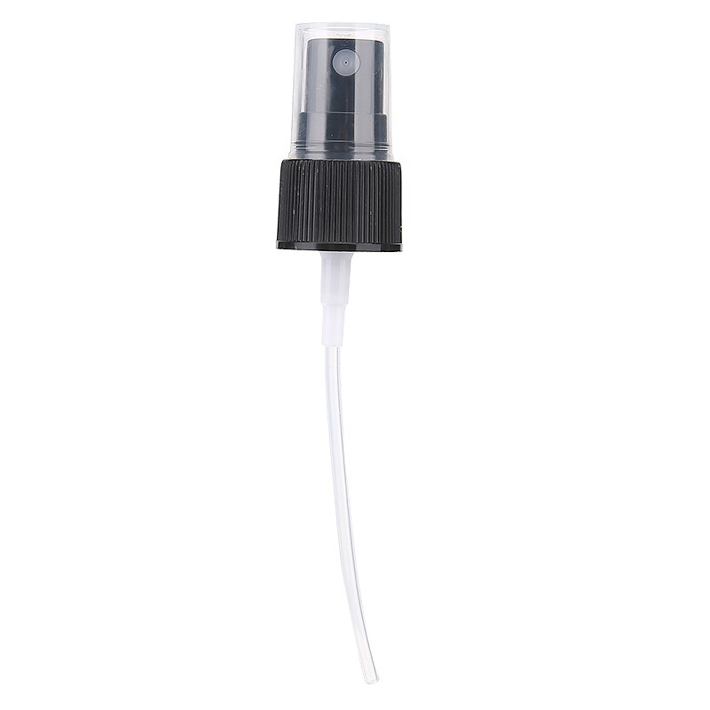30Ml Nano Auto Krassen Verwijderen Spray Reparatie Nano Spuiten Kleine Krassen Repareren Polish Spuiten Auto Keramische Coating Met doek