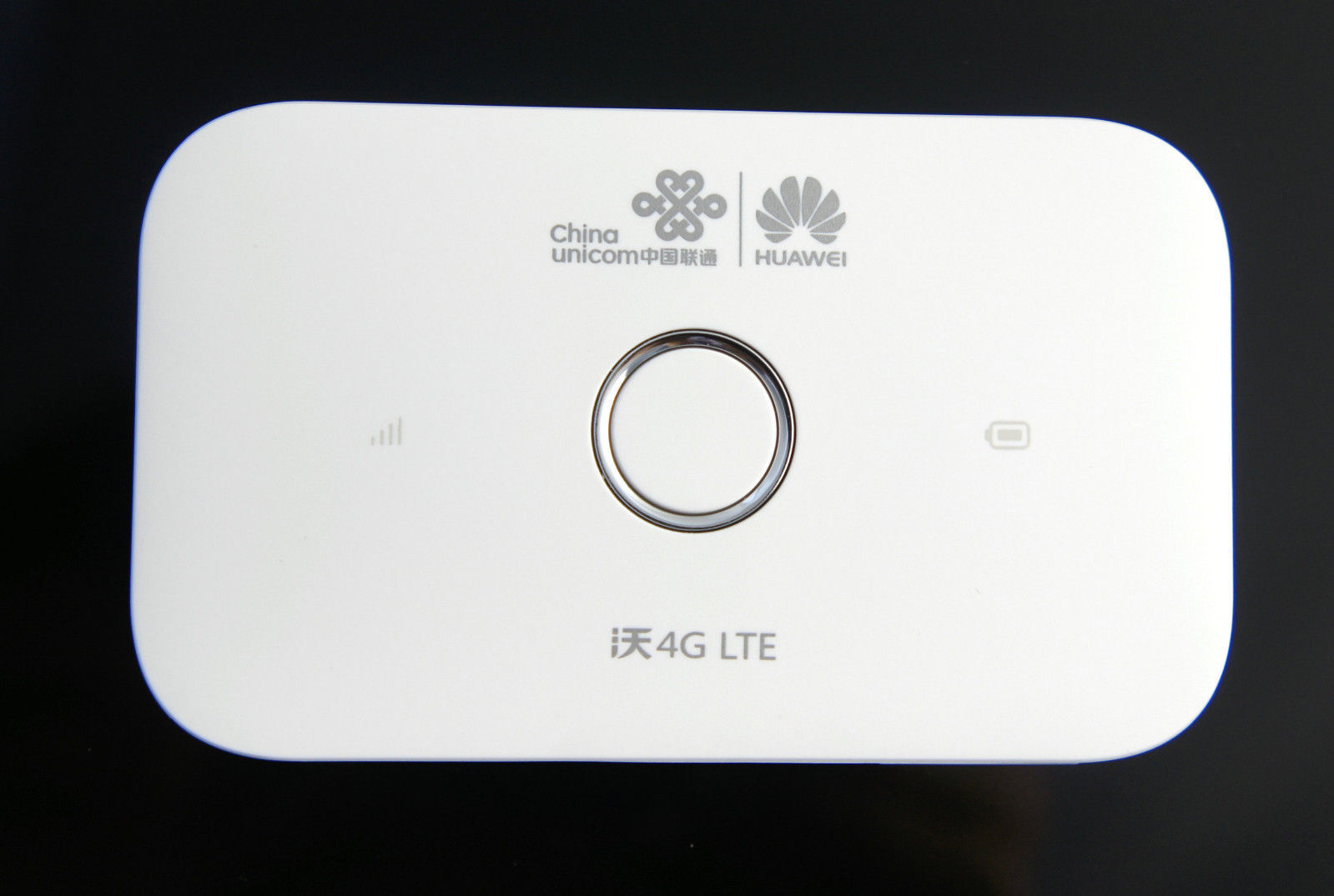 Débloqué Huawei E5573s-856 4G LTE WiFi routeur FDD/TDD 150 Mbps PK E5778 B593 R216