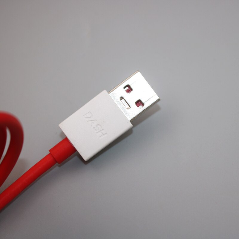 Original oneplus ladegerät 30w warp ladegerät  eu 5v netzteil 6a usb typ 1m c 6a für oneplus 1+ 8 pro 7 7t pro