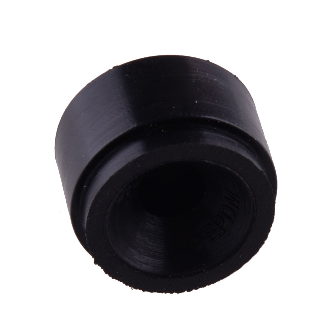 Motor Kleppendeksel Grommet Set, 6 Stuks Motorkap Grommet Rubber Trim 03G103184C Vervanging voor PD100 PD140 PD170