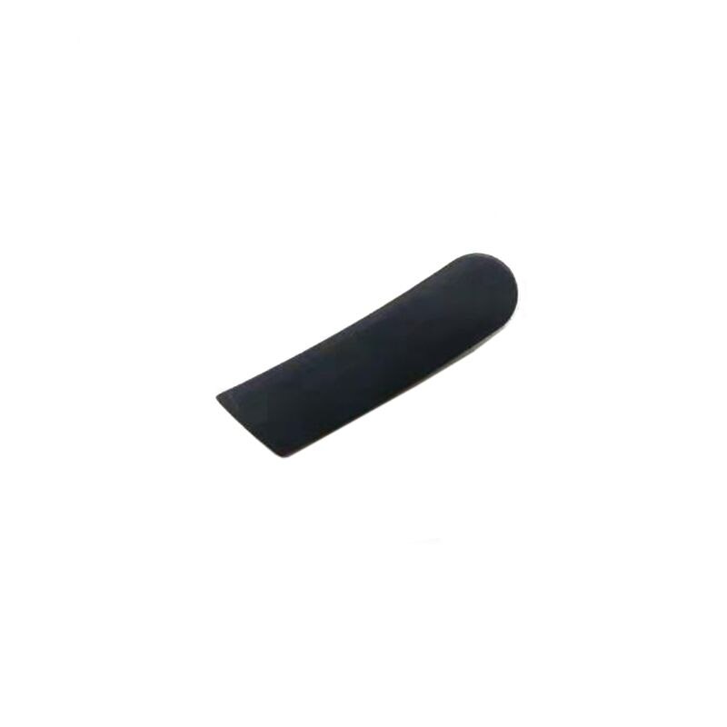 Botones laterales L R de repuesto de 1 pieza para ratón de juegos inalámbrico Logitech GPro DXAB: Left Up button