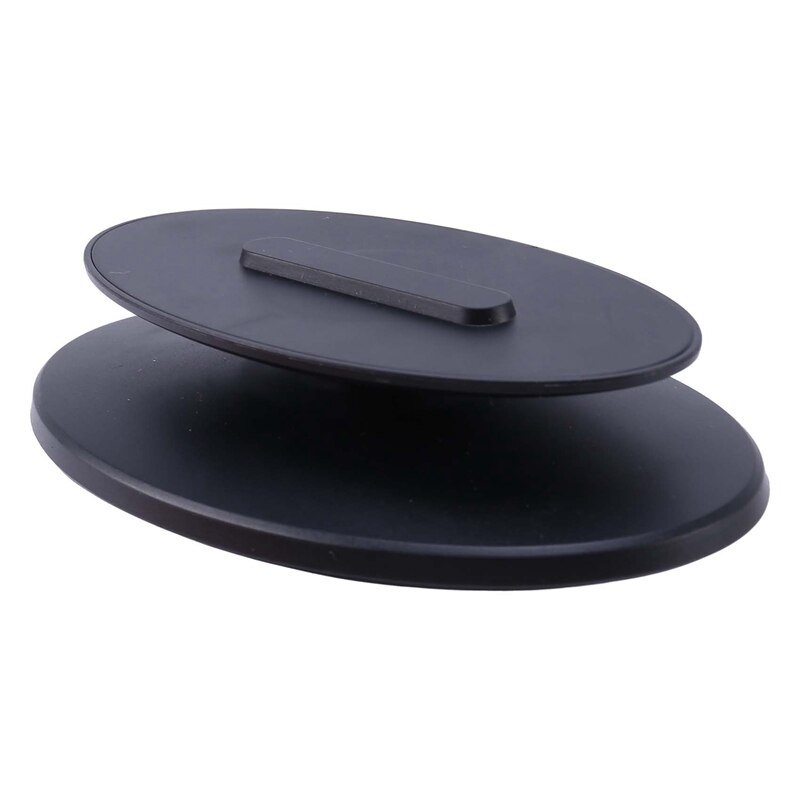 Bracket, Magnetic Adjustable Angle Mount for Echo Show 5 and Echo Show 8 Brackets